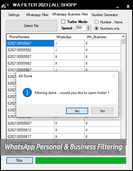 WA Filter 2025 | All-Shopp.com - Image 3
