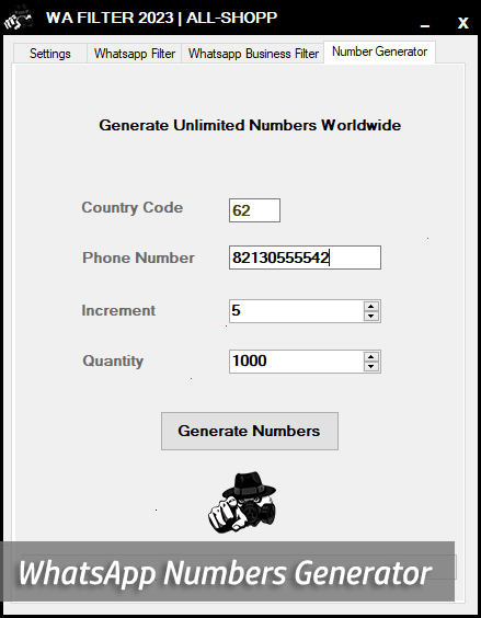 WA Filter 2025 | All-Shopp.com - Image 4