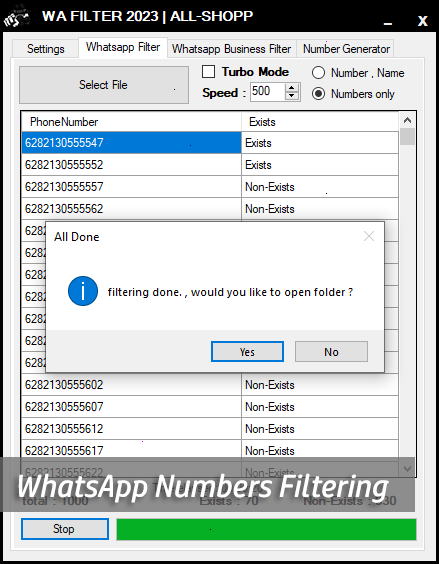 WA Filter 2025 | All-Shopp.com - Image 2