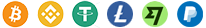 payment-processor